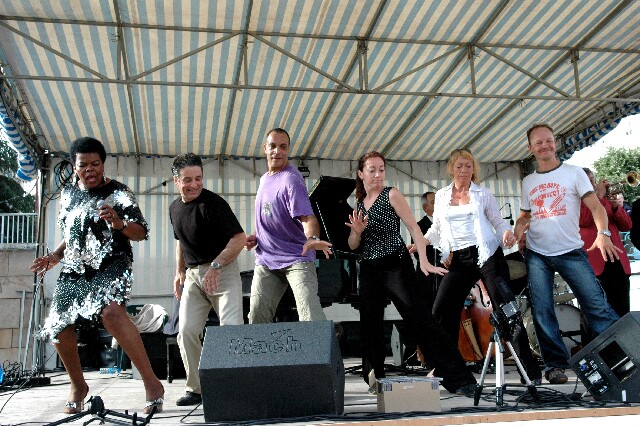 min 2007 05 26 jazz source s 108